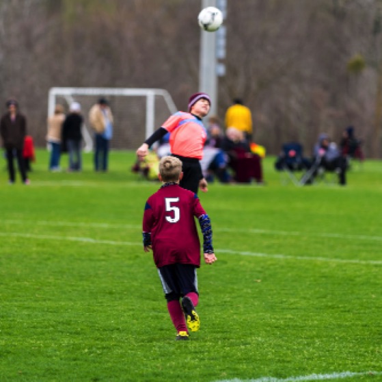 20150307-028-Game 2 (Loss 1-3).jpg 20150307-028-Game 2 (Loss 1-3).jpg